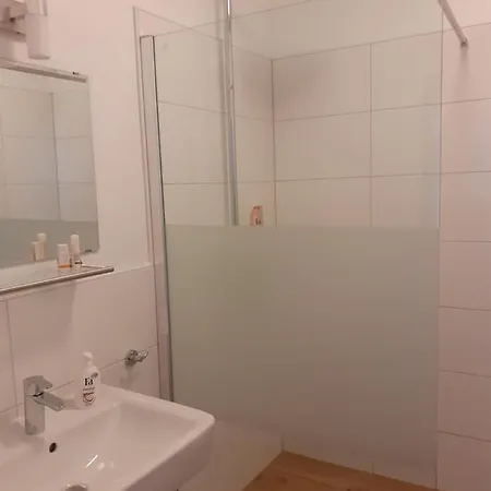 Ferienwohnung Angelika فيلهلمسهافن